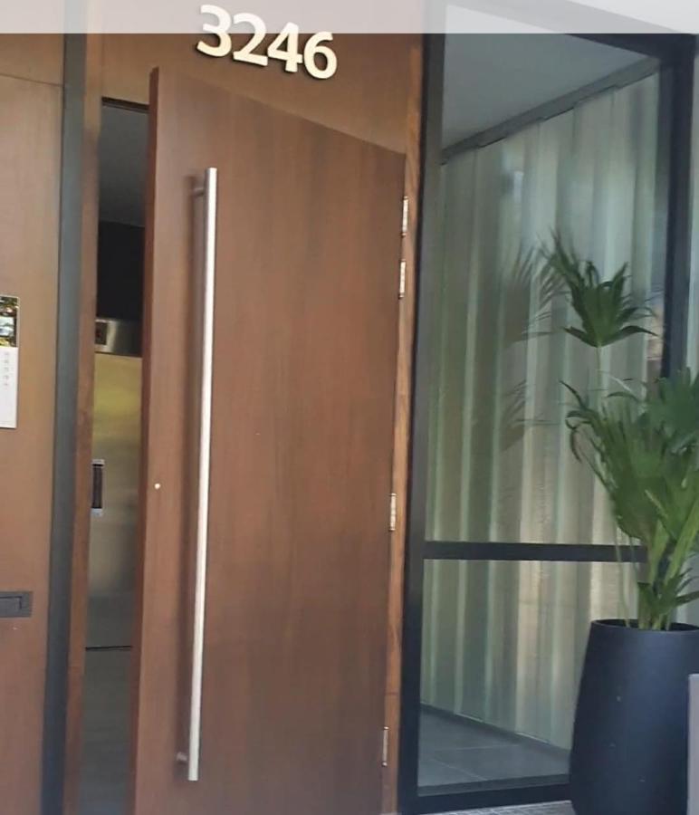 Apartment Alquiler Fidus Mar del Plata